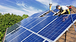 Pourquoi faire confiance à Photovoltaïque Solaire pour vos installations photovoltaïques à Prunoy ?